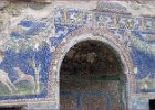 Pompey Mosaic Number 4.jpg